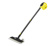 Karcher SC 1 EasyFix - 399861 - zdjęcie 2